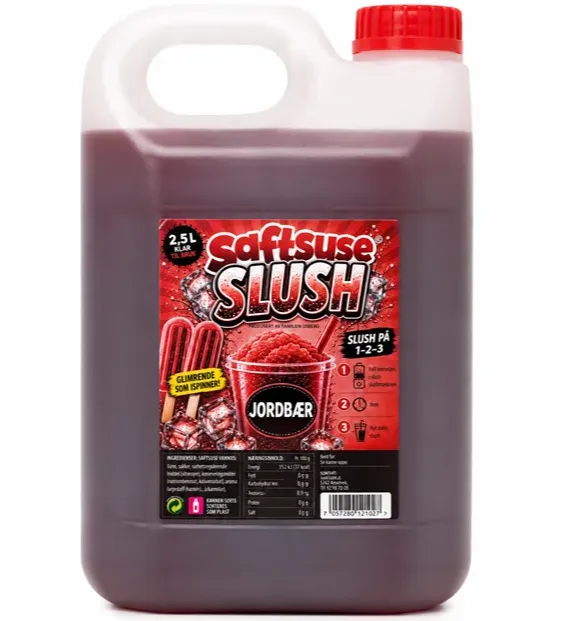 Produktbilde 1