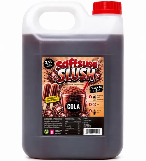 Produktbilde 1