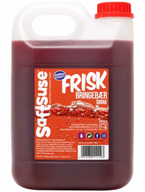 Produktbilde 1