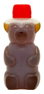 Produktbilde 1
