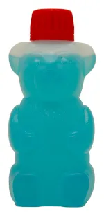 Produktbilde 1