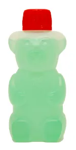 Produktbilde 1