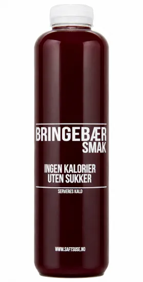 Produktbilde 1