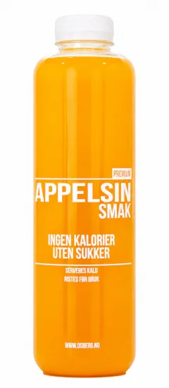 Produktbilde 1