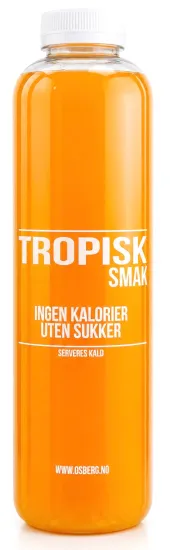 Produktbilde 1