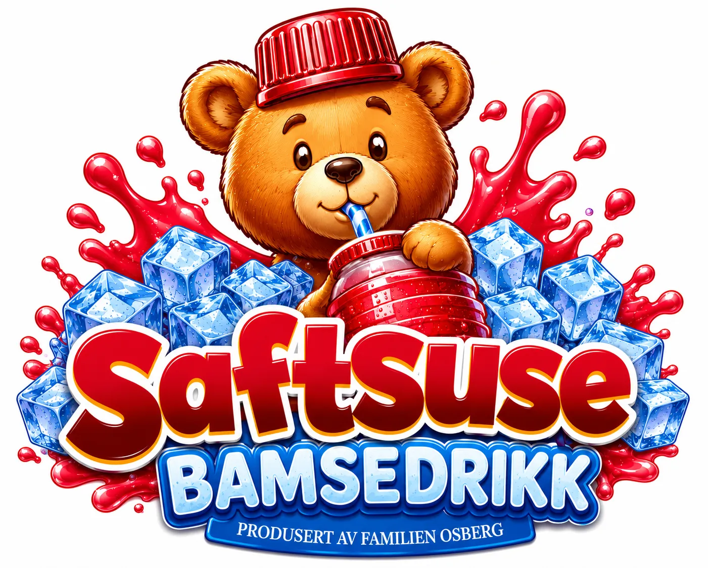 Produktbilde 2