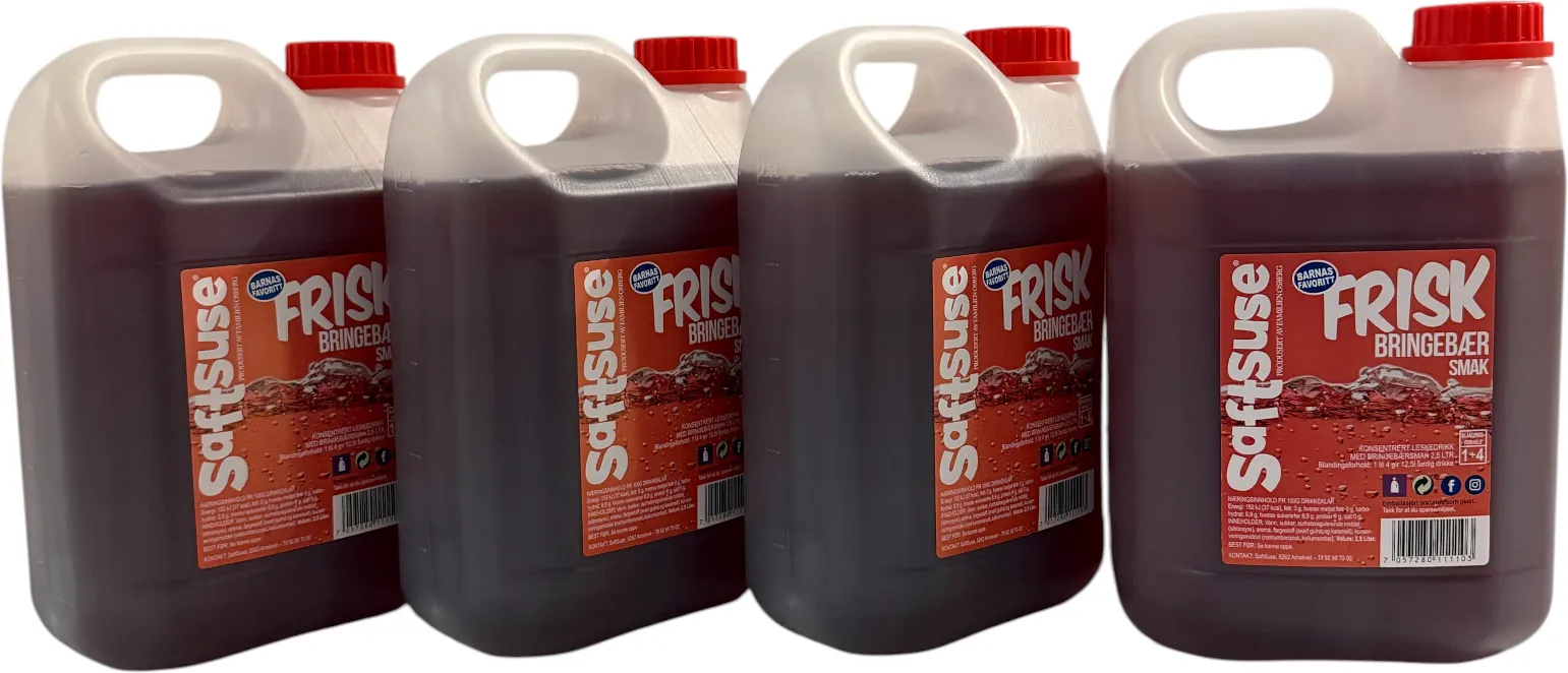 Produktbilde 1