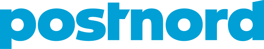 postnordlogo.png