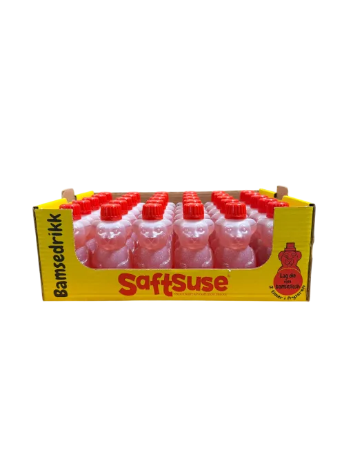 Produktbilde 1