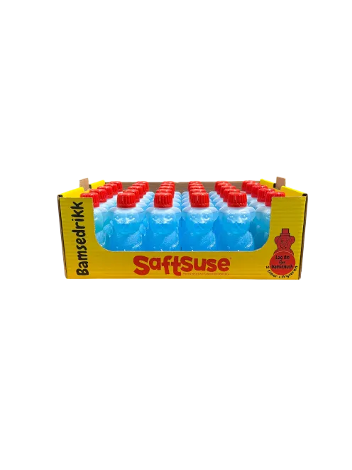 Produktbilde 1