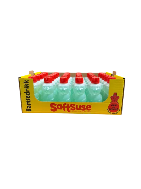 Produktbilde 1