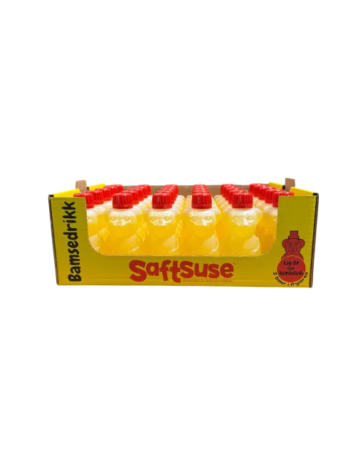 Produktbilde 1