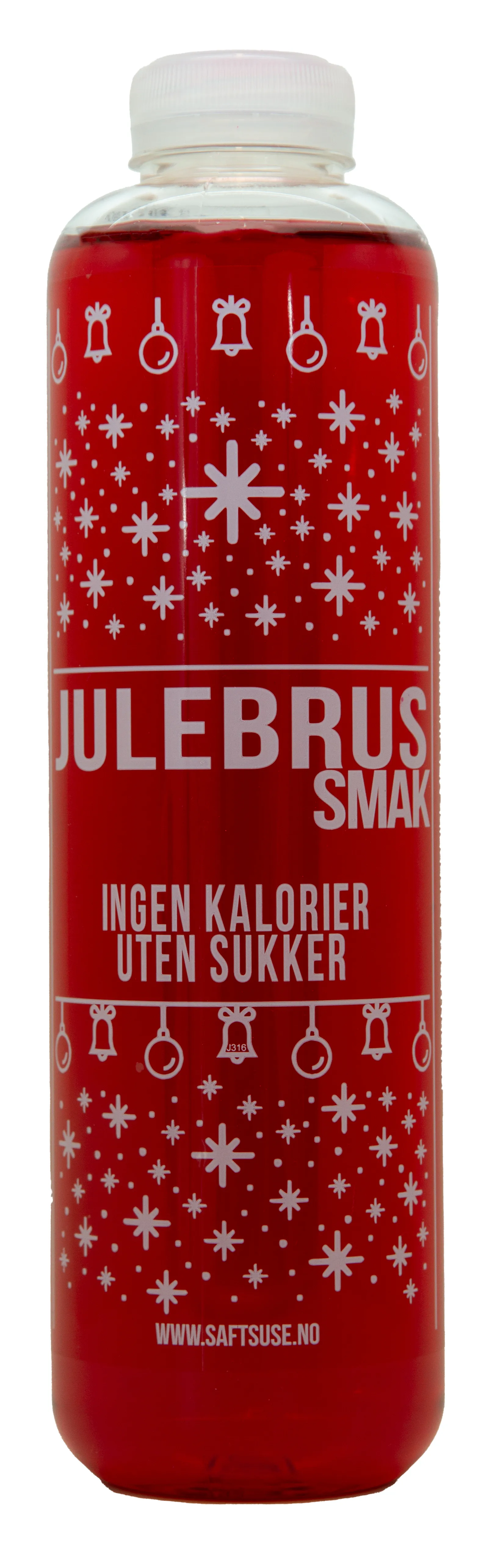 Produktbilde 1